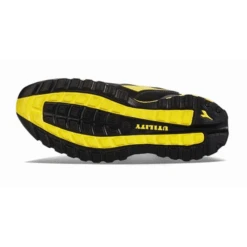 Chaussure Sécurité Glove Noire Jaune T35 Diadora Utility 170235-80013/35 9 Chaussure Sécurité Glove Noire Jaune T35 Diadora Utility 170235-80013/35 -Meilleur Outillage Magasin diadora 170235 80013 2