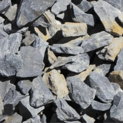 Dioritique Concassé 20/40 Mm