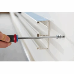 Cheville Autoforeuse Zamak Pour Plâtre Spit Driva TP12 Avec Vis Plate 8 Cheville Autoforeuse Zamak Pour Plâtre Spit Driva TP12 Avec Vis Plate -Meilleur Outillage Magasin driva3 1