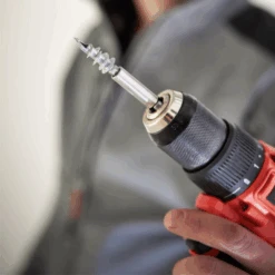 Cheville Autoforeuse Zamak Pour Plâtre Spit Driva TP12 Avec Vis Plate 11 Cheville Autoforeuse Zamak Pour Plâtre Spit Driva TP12 Avec Vis Plate -Meilleur Outillage Magasin driva4 1