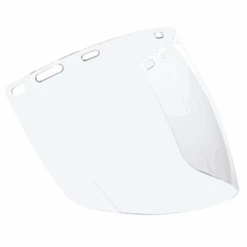 Face De Rechange Pour écran Facial De Soudure Bollé FASPHERPI