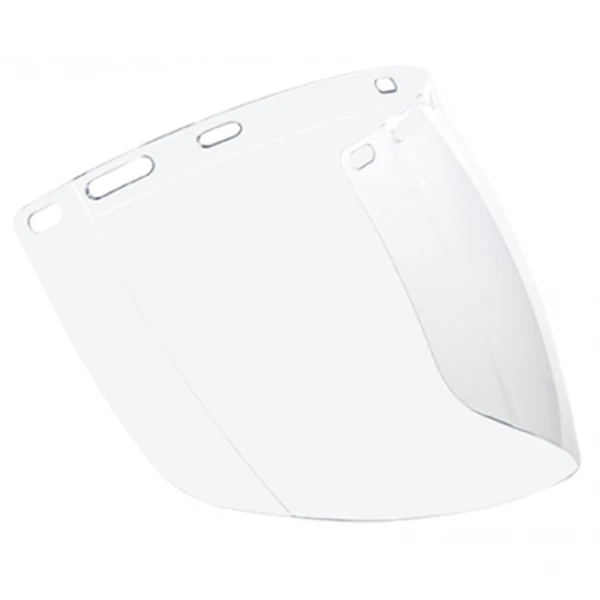 Face De Rechange Pour écran Facial De Soudure Bollé FASPHERPI 1 Face De Rechange Pour écran Facial De Soudure Bollé FASPHERPI