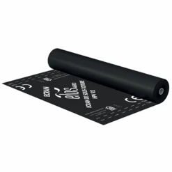 Écran De Sous-toiture AiR3 HPV ELOS De 1.50 X 50 M -Meilleur Outillage Magasin ecran 20air3