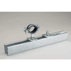 Écrou De Profil Avec Ressort Rails Montage Standards Erico Tige M8 X100 9 Écrou De Profil Avec Ressort Rails Montage Standards Erico Tige M8 X100 -Meilleur Outillage Magasin ecrou profil avec ressort rails montage standards erico tige m8 boite 100 5