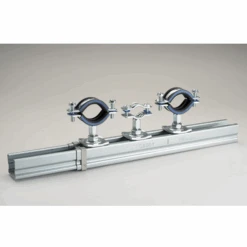 Écrou De Profil Avec Ressort Rails Montage Standards Erico Tige M8 X100 8 Écrou De Profil Avec Ressort Rails Montage Standards Erico Tige M8 X100 -Meilleur Outillage Magasin ecrou profil avec ressort rails montage standards erico tige m8 boite 100 6