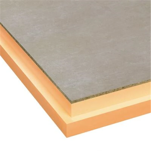 Panneau Isolant Pour Acrotères De Toitures Plates - XPS Protect Artic C - R.2,10 M².K/W - 1,20 M X 0,59 M - ép.60 MM 1 Panneau Isolant Pour Acrotères De Toitures Plates - XPS Protect Artic C - R.2,10 M².K/W - 1,20 M X 0,59 M - ép.60 MM