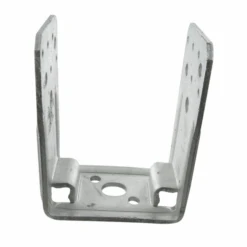 Embase De Poteau En U EMBU 141 X 106 X 70 Mm Simpson-Strong-Tie PU140-B 6 Embase De Poteau En U EMBU 141 X 106 X 70 Mm Simpson-Strong-Tie PU140-B -Meilleur Outillage Magasin embase de poteau en u embu simpson strong tie square 1000x1000 2