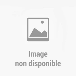 Couvre-joints Angle PVC Avec Clips PC20 Parex - Blanc