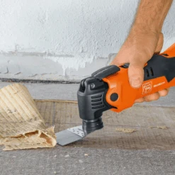 Ensemble 3 Accessoires Starlock Outil Multifonctions Rénovation Fein -Meilleur Outillage Magasin ensemble 3 accessoires starlock outil multifonctions special renovation planchers fein 3