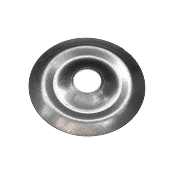 Rosaces Plates Métal Chevilles Patte à Vis RAM 32 Mm Sachet X 10 1 Rosaces Plates Métal Chevilles Patte à Vis RAM 32 Mm Sachet X 10