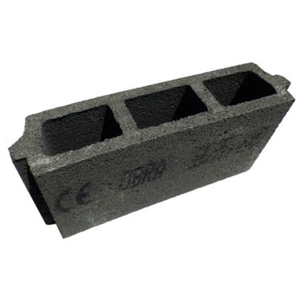 Entrevous De Coffrage En Béton Obra - CE NF - 12 CMTx53 CMTx25 CMT 1 Entrevous De Coffrage En Béton Obra - CE NF - 12 CMTx53 CMTx25 CMT