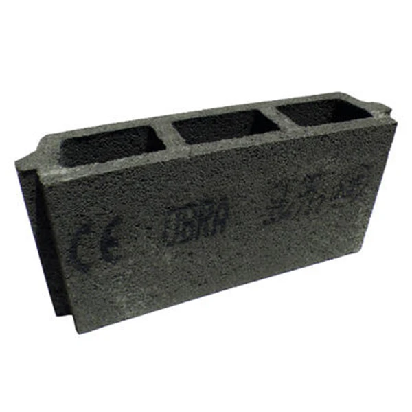 Entrevous De Coffrage En Béton Obra - CE NF - 12 CMTx53 CMTx25 CMT 2 Entrevous De Coffrage En Béton Obra - CE NF - 12 CMTx53 CMTx25 CMT – Image 2