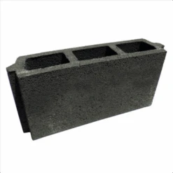 Entrevous De Coffrage En Béton CE CCSH 13 CMTx57 CMTx20 CMT