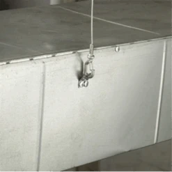 Caddy Speed Link SD Erico Embout Type Crochet D. 2 Mm Longueur 3 Mètres 8 Caddy Speed Link SD Erico Embout Type Crochet D. 2 Mm Longueur 3 Mètres -Meilleur Outillage Magasin ericosldc