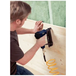 Agrafe étroite N°90 Rapid - Acier Galvanisé - 30 Mm - Boîte De 3000 -Meilleur Outillage Magasin etroite2