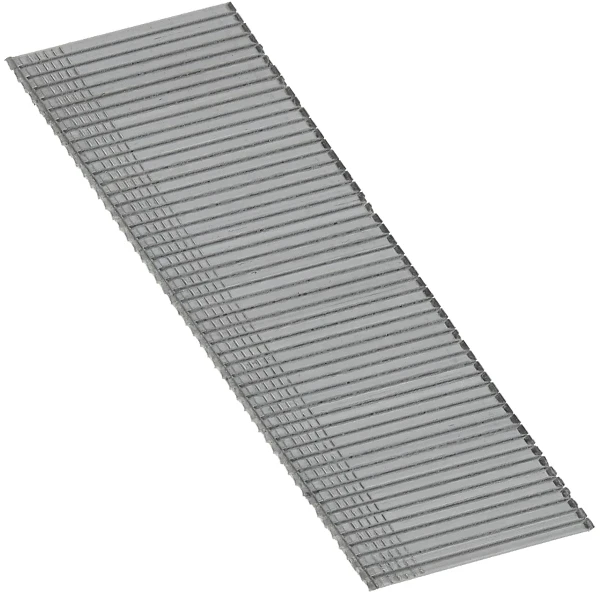 Pointe De Finition Inclinée à 20° Paslode F16 Galvanisée 1,6 X 45 Mm 2 Pointe De Finition Inclinée à 20° Paslode F16 Galvanisée 1,6 X 45 Mm – Image 2