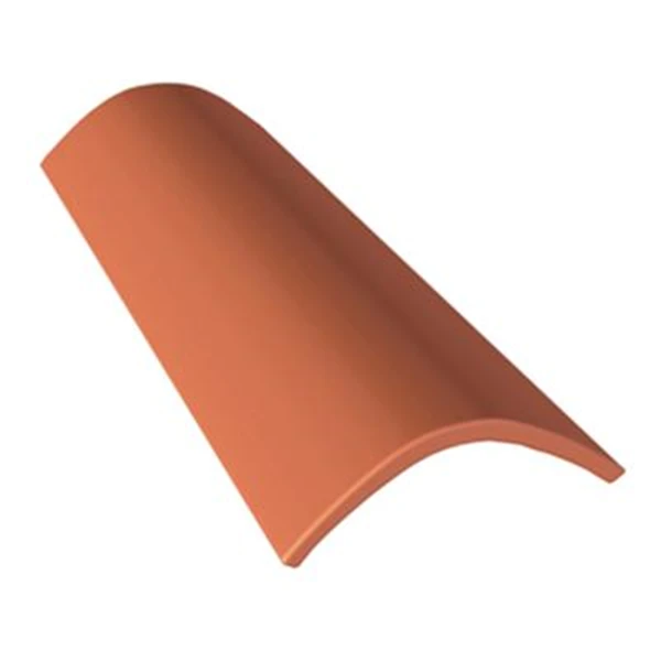 Faîteau Courbe 50 (AR139) 2 Faîteau Courbe 50 (AR139) – Image 2