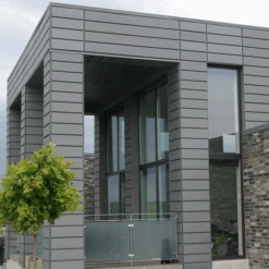 Feuille De Zinc VMZINC - Aspect Quartz-Zinc - 1,00x2,00 MM - épaisseur 0,65 MM 8 Feuille De Zinc VMZINC - Aspect Quartz-Zinc - 1,00x2,00 MM - épaisseur 0,65 MM -Meilleur Outillage Magasin feuille quartz3