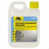 Détergent Dégraissant Décapant FILAPS87