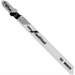 Bosch Jeu De 5 Lames De Scie Sauteuse Bois Dur T 101 BRF : 2608634235 11 Bosch Jeu De 5 Lames De Scie Sauteuse Bois Dur T 101 BRF : 2608634235 -Meilleur Outillage Magasin file a046859cac43aec2eb57 t101brf