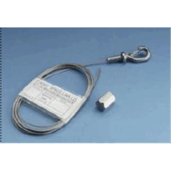 Caddy Speed Link SD Embout Type Crochet Ø2 Mm Long.5 M : 195815 Erico 196540 -Meilleur Outillage Magasin file ad4072b3e272200121a8 caddyspeedlink 1