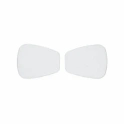 Filtre Antipoussière Particules Solides Liquides P2R 3M Baïonnette X 20