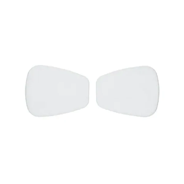 Filtre Antipoussière Particules Solides Liquides P2R 3M Baïonnette X 20 1 Filtre Antipoussière Particules Solides Liquides P2R 3M Baïonnette X 20