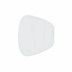 Filtre Antipoussière Particules Solides Liquides P2R 3M Baïonnette X 20 6 Filtre Antipoussière Particules Solides Liquides P2R 3M Baïonnette X 20 -Meilleur Outillage Magasin filtre antipoussiere p2r 3m