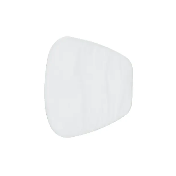 Filtre Antipoussière Particules Solides Liquides P2R 3M Baïonnette X 20 3 Filtre Antipoussière Particules Solides Liquides P2R 3M Baïonnette X 20 – Image 3