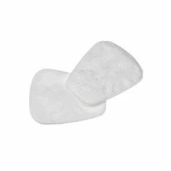 Filtre Antipoussière Particules Solides Liquides P2R 3M Baïonnette X 20 7 Filtre Antipoussière Particules Solides Liquides P2R 3M Baïonnette X 20 -Meilleur Outillage Magasin filtre antipoussiere partic