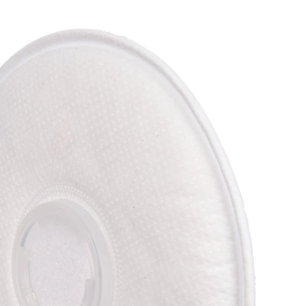 Filtre Antipoussière Particules Solides Liquides P3R 3M Baïonnette X 2 2 Filtre Antipoussière Particules Solides Liquides P3R 3M Baïonnette X 2 – Image 2