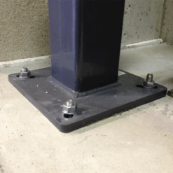 Goujon D'ancrage à Expansion Spit FIX3 Pour Béton - M10 X 140 Mm 10 Goujon D'ancrage à Expansion Spit FIX3 Pour Béton - M10 X 140 Mm -Meilleur Outillage Magasin fix2 1