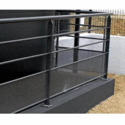 Goujon D'ancrage à Expansion Spit FIX3 Pour Béton - M12 X 290 Mm 11 Goujon D'ancrage à Expansion Spit FIX3 Pour Béton - M12 X 290 Mm -Meilleur Outillage Magasin fix3 1