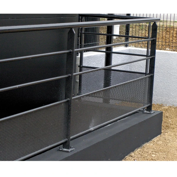 Goujon D'ancrage à Expansion Spit FIX3 Pour Béton - M12 X 290 Mm 6 Goujon D'ancrage à Expansion Spit FIX3 Pour Béton - M12 X 290 Mm – Image 6