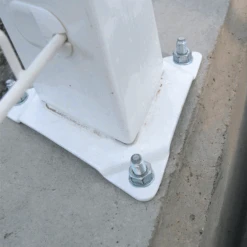 Goujon D'ancrage à Expansion Spit FIX3 Pour Béton - M10 X 140 Mm 9 Goujon D'ancrage à Expansion Spit FIX3 Pour Béton - M10 X 140 Mm -Meilleur Outillage Magasin fix4 2