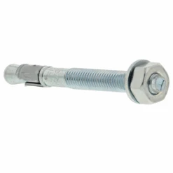 Goujon D'ancrage à Expansion Spit FIX3 Pour Béton - M20 X 170 Mm 8 Goujon D'ancrage à Expansion Spit FIX3 Pour Béton - M20 X 170 Mm -Meilleur Outillage Magasin fix5