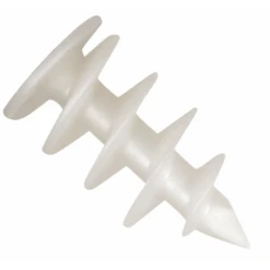 Cheville Pour Isolant FID Longueur 50 Mm Fischer 48213 4006209482131 -Meilleur Outillage Magasin fixation sur isolant fid 1