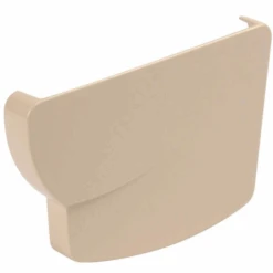Fond De Gouttière Droit Nicoll FD38 Pour Ovation LG38 - Techtan Sable