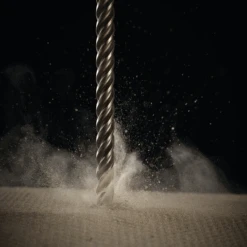 Coffret De 7 Forets Béton SDS-Plus Dewalt DT8976-QZ XLR 5 à 12 Mm -Meilleur Outillage Magasin foret5