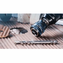 Bosch Foret De Centrage Multi-matériaux Expert 7.15 Mm -Meilleur Outillage Magasin foret6