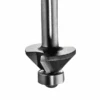 Fraise Chanfreiner Festool S8 HW 45° D26-KL OFK Queue 8 Mm Fraisage 45°