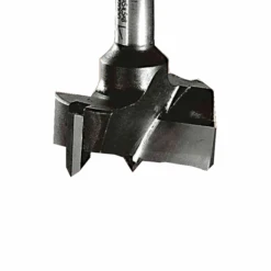 Fraise Encastrement Charnière Invisible HW S8 Festool 8 Mm Tête 20 Mm