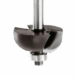 Fraise Gorge Creuse Festool HW S8 D31,7/R9,5 KL Queue Ø 8 Mm R 9,5 Mm