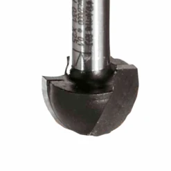 Fraise à Gorge Creuse Festool HW S8 R9,7 - Queue Ø 8 Mm - Rayon 9,7 Mm