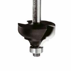 Fraise Multi-profils Festool HW S8 D36,7/R6/R6 Queue Ø 8 Mm