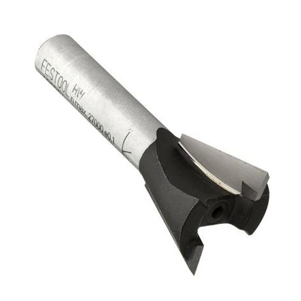 Fraise Queue D'aronde Festool HW S8 D20/17/15° Ø 20 Mm Longueur 17 Mm 3 Fraise Queue D'aronde Festool HW S8 D20/17/15° Ø 20 Mm Longueur 17 Mm – Image 3