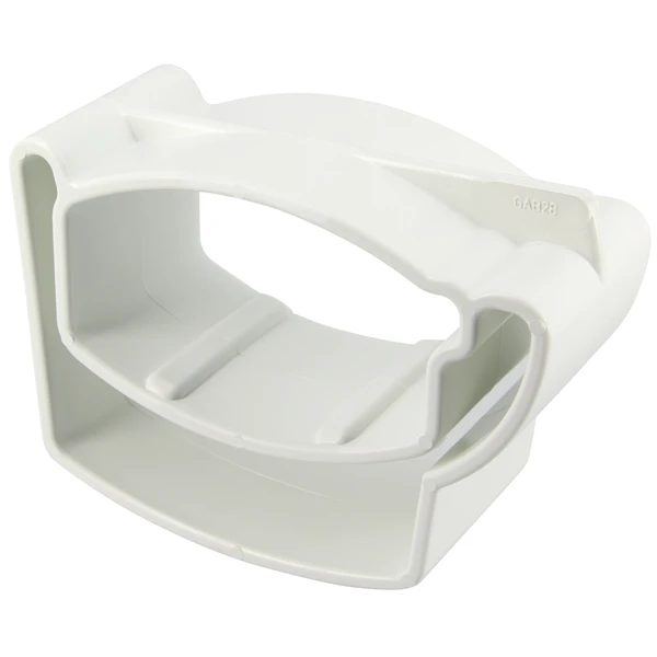 Gabarit De Coupe Nicoll GAB28 Pour Gouttière Ovation LG28 Et Tube 1 Gabarit De Coupe Nicoll GAB28 Pour Gouttière Ovation LG28 Et Tube