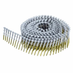 Clou Cranté En Rouleau Série N Dewalt DNN23R55S316E En Inox 2,3 X 55 Mm