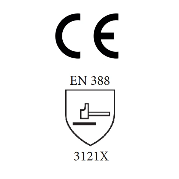 Gant Manutention OBRA Coton Enduction Nitrile Taille 10 34-FGN1001/G10 3 Gant Manutention OBRA Coton Enduction Nitrile Taille 10 34-FGN1001/G10 – Image 3