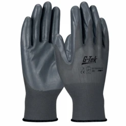 Gant Manutention OBRA Coton Enduction Nitrile Taille 10 34-FGN1001/G10 11 Gant Manutention OBRA Coton Enduction Nitrile Taille 10 34-FGN1001/G10 -Meilleur Outillage Magasin gants 7